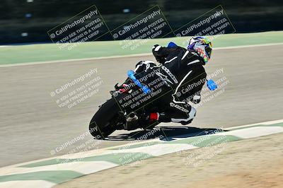 media/Sep-06-2025-TrackXperience (Sat) [[b6dbbb8c62]]/Level 1/Session 5 (Turn 3)/